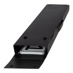 Eichner Zulassungstasche