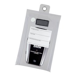 Eichner Schlüsseltasche für Display-Keys