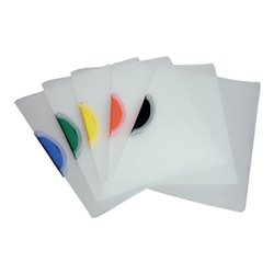 Eichner Swing Clipmappen