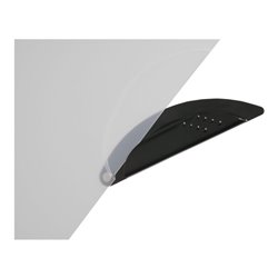 Eichner Swing Clipmappen