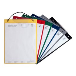 Eichner Auftragstasche Eco