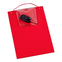 Eichner Auftragstasche Eco