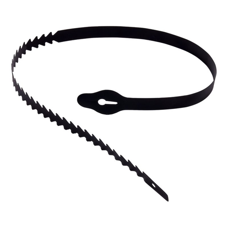 Eichner Ersatzschlaufe für Radanhänger