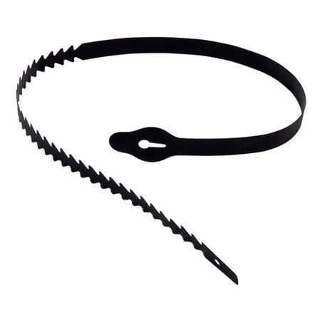 Eichner Ersatzschlaufe für Radanhänger