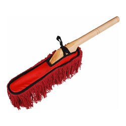 Eichner Auto-Staubfeger