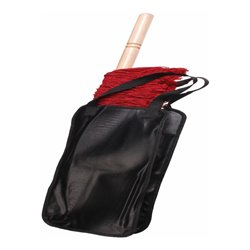 Eichner Auto-Staubfeger