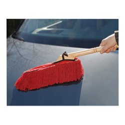 Eichner Auto-Staubfeger