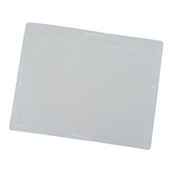 Eichner Ersatztasche für Radanhänger