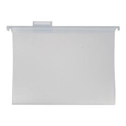 Eichner Hängemappe aus PP