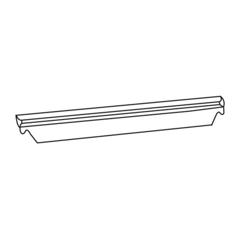 Eichner ORGANISATIONS-KOPFLEISTE A4 (1128-051)