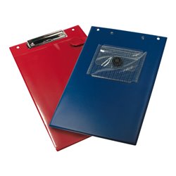 Eichner Auftragstasche mit Schlüsselfach