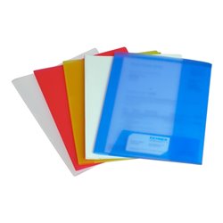 Eichner PP-Angebotsmappe