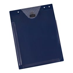 Eichner Auftragstasche Jumbo inkl. Schlüsselfach