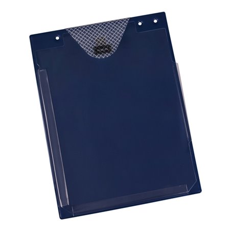 Eichner Auftragstasche Jumbo inkl. Schlüsselfach