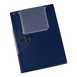 Eichner Auftragstasche Jumbo inkl. Schlüsselfach