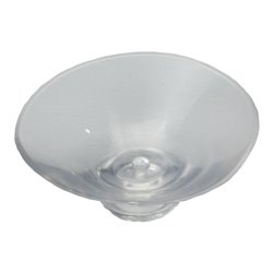 Eichner Preisblatthalter-Kombipaket DIN A4 Querf