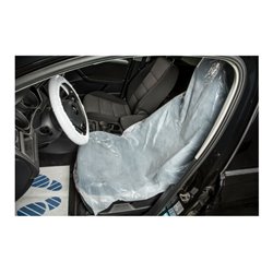 Eichner Truck Schutz-Set