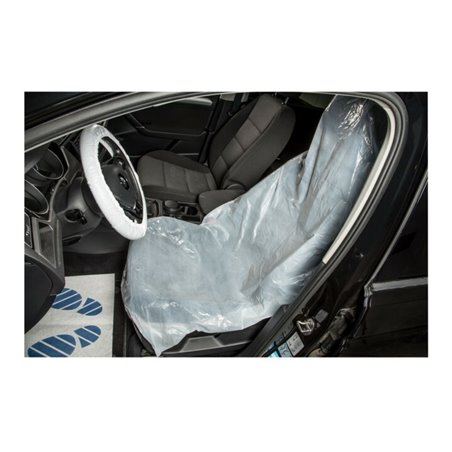 Eichner Truck Schutz-Set