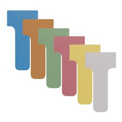 Eichner T-Card Systemtafeln