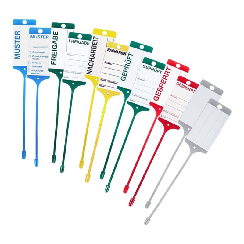 Eichner Set-Angebot Warenanhänger inklusive Aufbewahrungsbox gratis