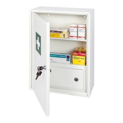 Eichner Medikamentenschränke