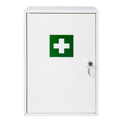 Eichner Medikamentenschränke