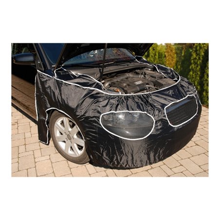 Eichner Universal Frontschoner