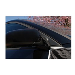 Eichner Universal Frontschoner