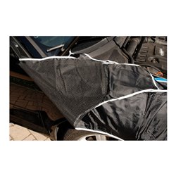 Eichner Universal Frontschoner