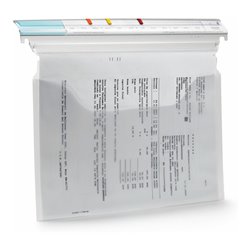 Eichner Terminmappe Visimap in unterschiedlichen Formaten