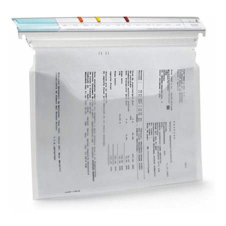 Eichner Terminmappe Visimap in unterschiedlichen Formaten