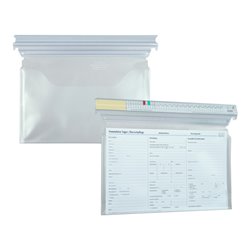 Eichner Terminmappe Visimap in unterschiedlichen Formaten