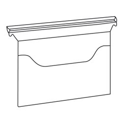 Eichner Terminmappe Visimap in unterschiedlichen Formaten