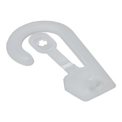 Eichner Preisblatthalter-Kombipaket DIN A3 Querf