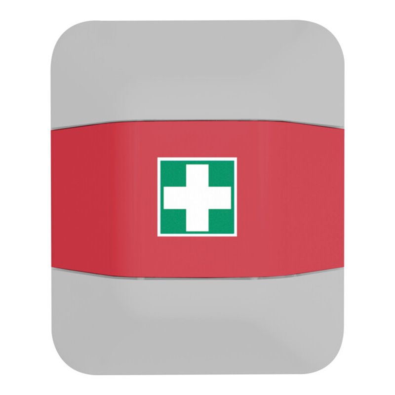 Eichner Aufsatz Verbandskasten