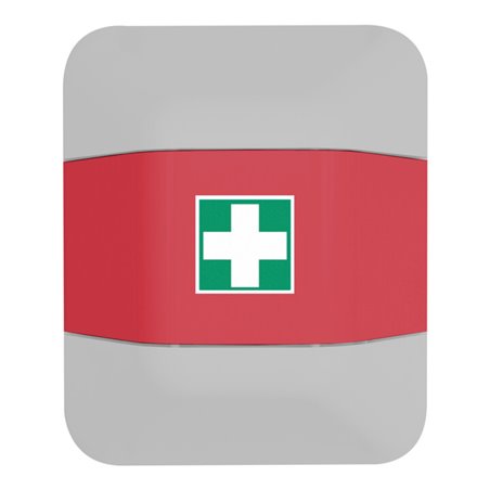 Eichner Aufsatz Verbandskasten