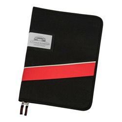 Eichner Schlüsselmappe aus Polyester