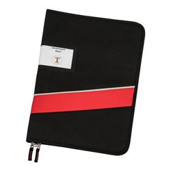 Eichner Schlüsselmappe aus Polyester