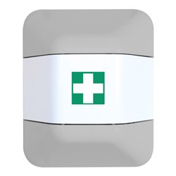 Eichner Aufsätze für Notfall-Designschränke