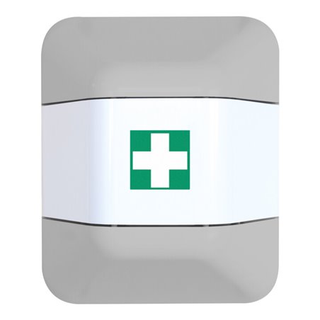 Eichner Aufsätze für Notfall-Designschränke