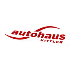 Eichner Konturgeschnittene Einzelbuchstaben, meh