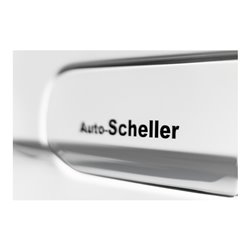 Eichner Aufkleber (Konturgeschnittene Einzelbuchstaben)