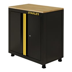Stanley RTA Basisschrank 2-türig 30