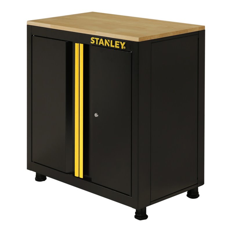 Stanley RTA Basisschrank 2-türig 30