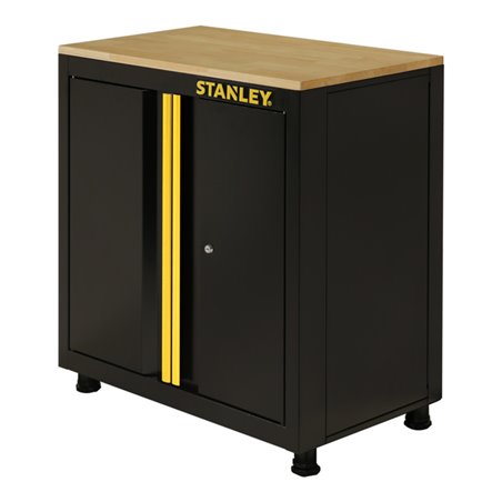 Stanley RTA Basisschrank 2-türig 30
