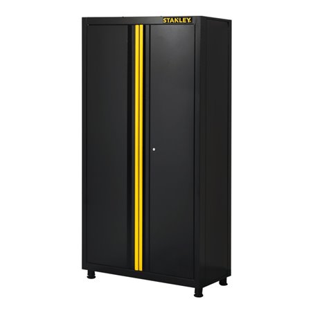 Stanley Großer RTA Werkstattschrank 36