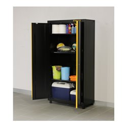 Stanley Großer RTA Werkstattschrank 36