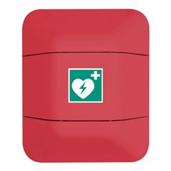 Eichner Defibrillator-Schrank 525,5 x 433,4 x 2