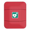 Eichner Defibrillator-Schrank 525,5 x 433,4 x 2