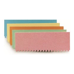 Eichner Einstecktafel - Set